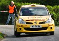 County_Monaghan_Motor_Club_Hillgrove_Hotel_stages_rally_2011_Stage_7 (52)